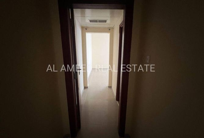 116834176 - Property Image 3