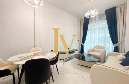 Apartment - 2 Bedrooms - 3 Bathrooms for sale in Opalz By Danube Tower 2 - Opalz by Danube - Dubai Science Park - Dubai Apartment - 2 Bedrooms - 3 Bathrooms for sale in Opalz By Danube Tower 2 - Opalz by Danube - Dubai Science Park - Dubai