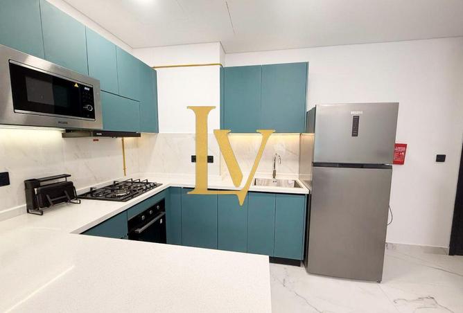 74632625 - صورة العقار 3