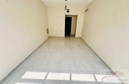 Apartment - 2 - 3 for rent in Muwaileh 3 Building - Muwaileh - Sharjah Apartment - 2 - 3 for rent in Muwaileh 3 Building - Muwaileh - Sharjah