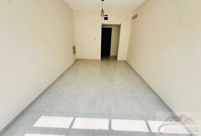 142827609 - Property Image 2