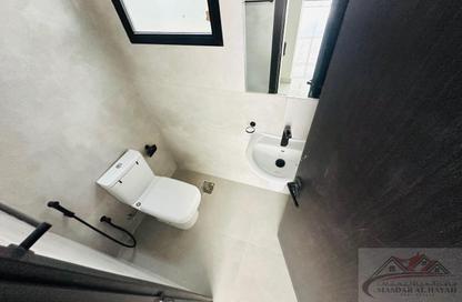 Apartment - 2 - 3 for rent in Muwaileh 3 Building - Muwaileh - Sharjah Apartment - 2 - 3 for rent in Muwaileh 3 Building - Muwaileh - Sharjah