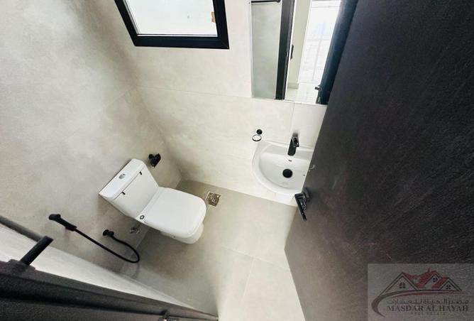 142827609 - Property Image 3