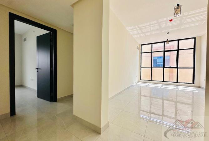 142827609 - Property Main Image