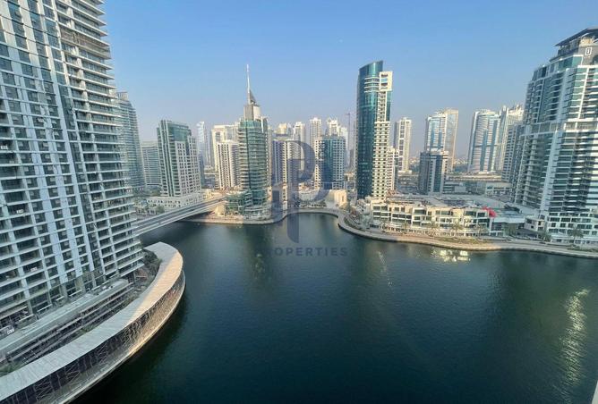 107737150 - الصورة الرئيسية للعقار