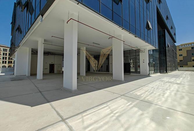 106838365 - Property Main Image