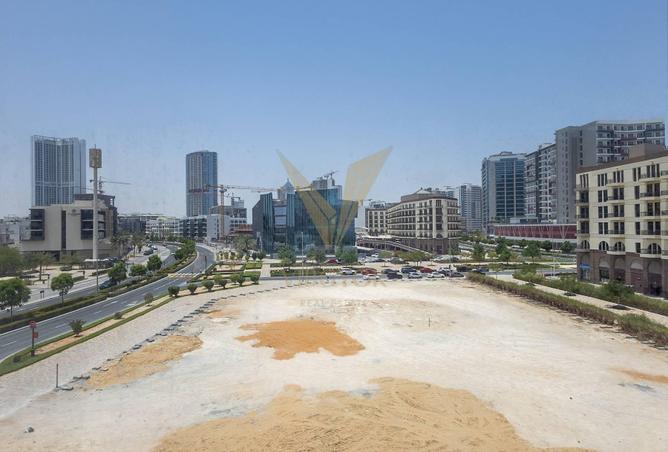 106838365 - Property Image 3