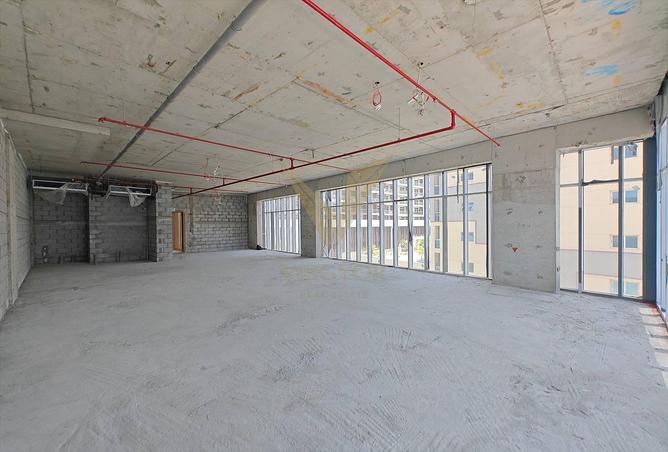 106838365 - Property Image 2