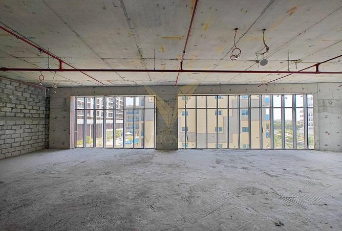 106838365 - Property Image 3