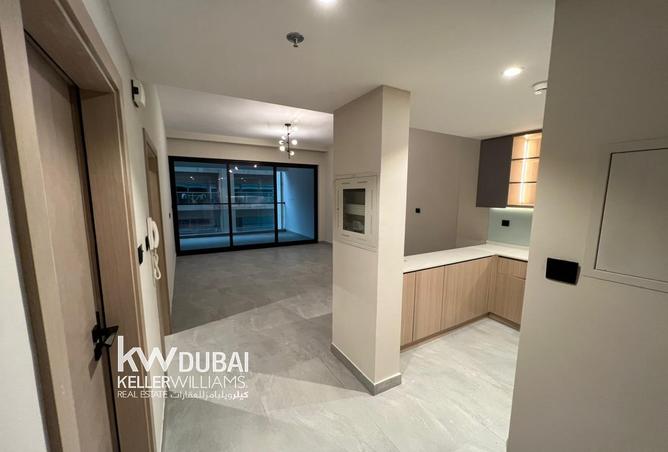 67845144 - الصورة الرئيسية للعقار