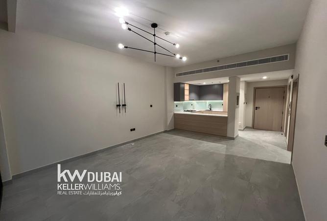 67845144 - صورة العقار 3