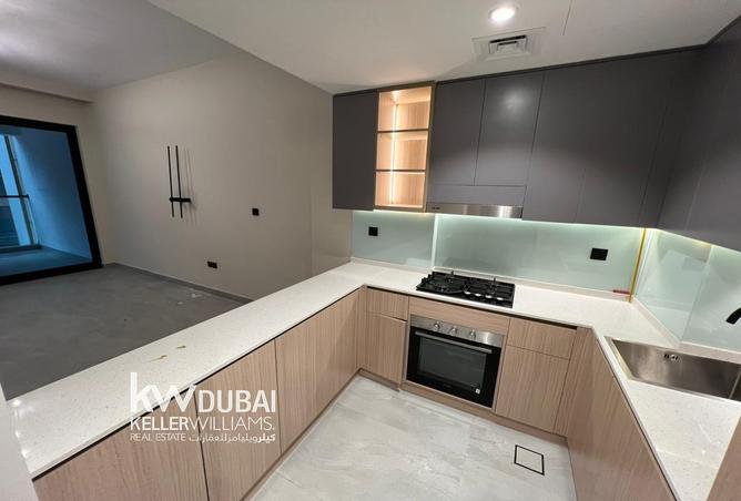 67845144 - صورة العقار 2