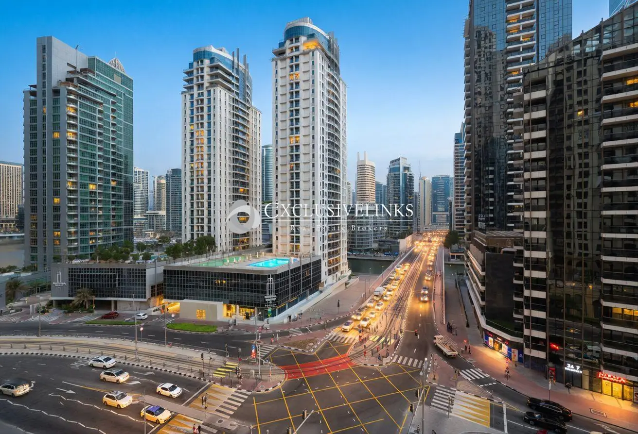 165040035 - Property Main Image