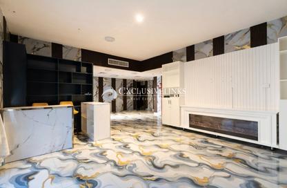 Apartment - 3 - 4 for rent in Shams 1 - Shams - Jumeirah Beach Residence - Dubai Apartment - 3 - 4 for rent in Shams 1 - Shams - Jumeirah Beach Residence - Dubai