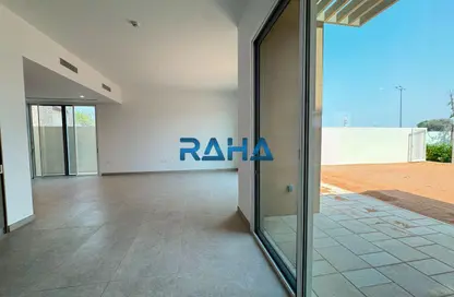 تاون هاوس - 3 غرف نوم - 5 حمامات للايجار في غرناطه ٢ - غرناطة - ميناء العرب - راس الخيمة - رأس الخيمة تاون هاوس - 3 غرف نوم - 5 حمامات للايجار في غرناطه ٢ - غرناطة - ميناء العرب - راس الخيمة - رأس الخيمة