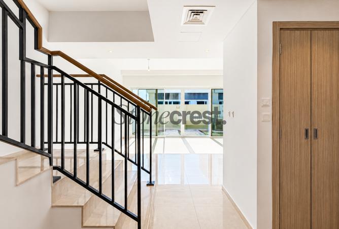 104702097 - Property Image 3
