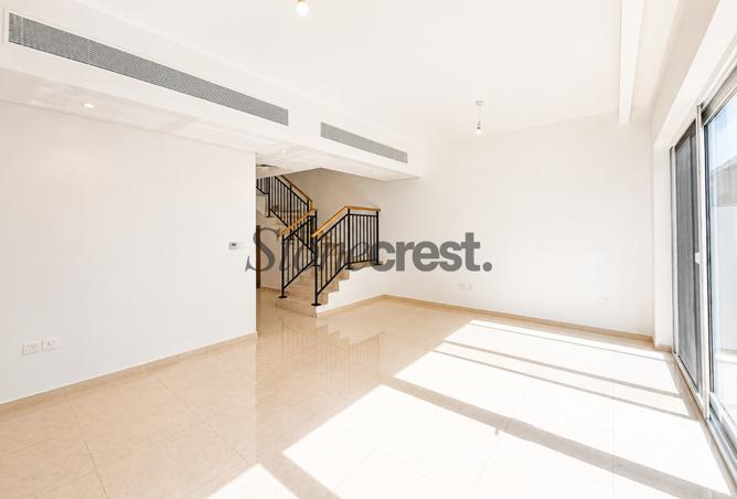 104702097 - Property Main Image