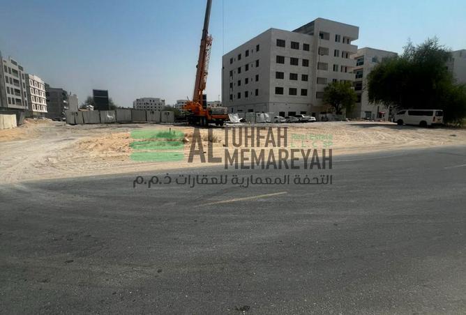 140578365 - Property Image 2