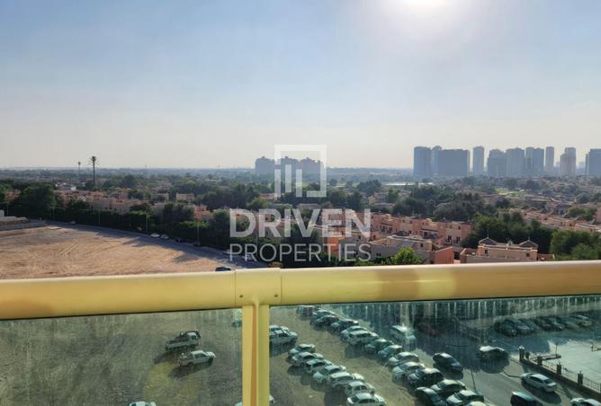 76562769 - Property Main Image