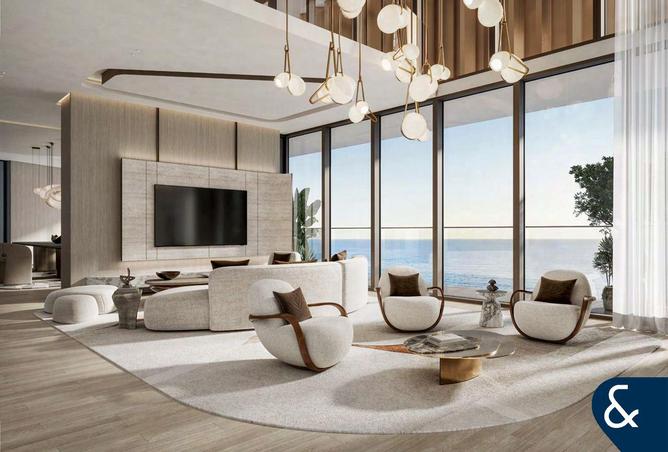 76171306 - صورة العقار 2