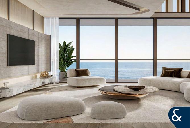 76171306 - الصورة الرئيسية للعقار