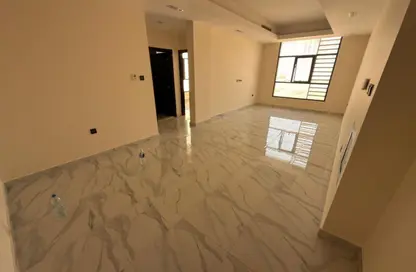 Apartment - 1 Bedroom - 1 Bathroom for rent in Al Jurf 3 - Al Jurf - Ajman Downtown - Ajman