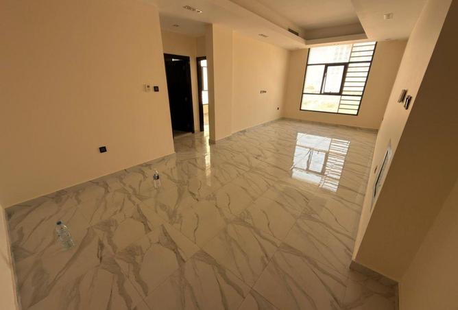 16275054 - Property Main Image