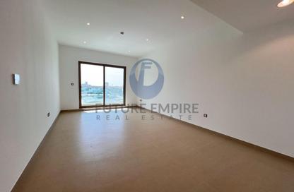 Apartment - 2 - 3 for rent in The Flagship One - Al Satwa - Dubai Apartment - 2 - 3 for rent in The Flagship One - Al Satwa - Dubai