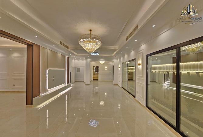 74234323 - Property Image 2