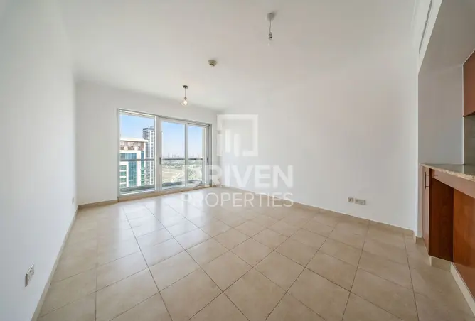 147320962 - Property Image 3