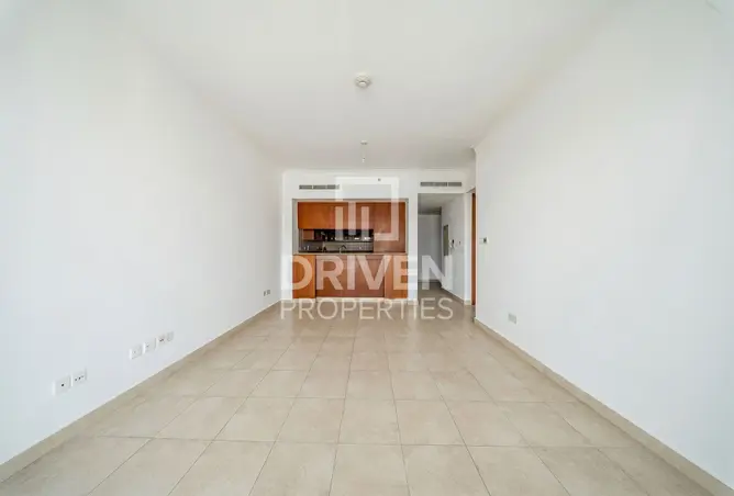 147320962 - Property Image 2