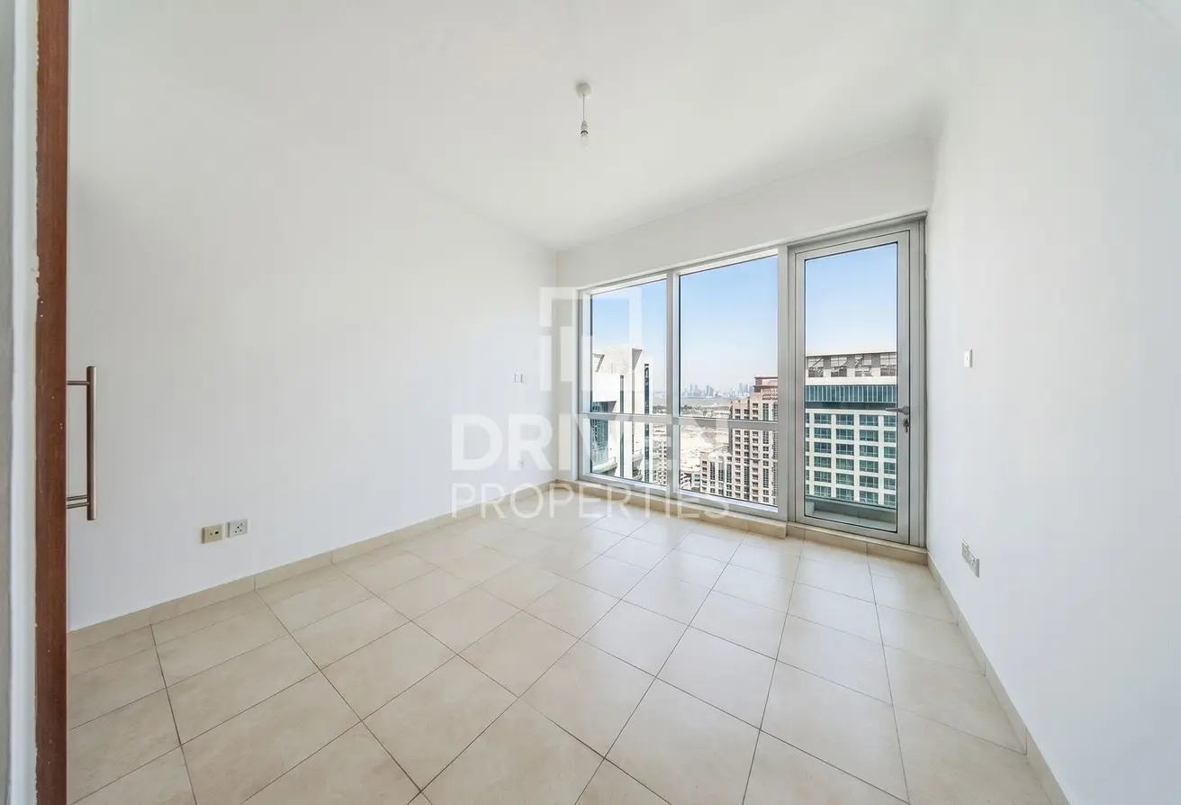 147320962 - Property Main Image