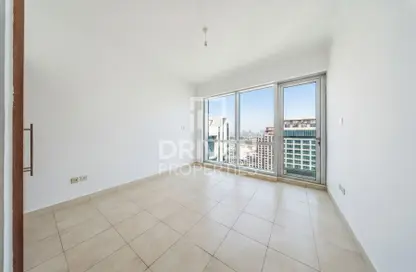 Apartment - 1 Bedroom - 1 Bathroom for rent in The Fairways West - The Fairways - The Views - Dubai