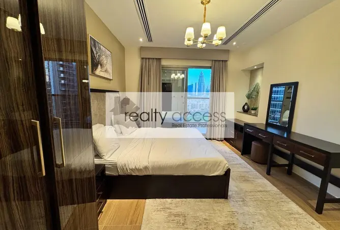 99979729 - Property Image 2