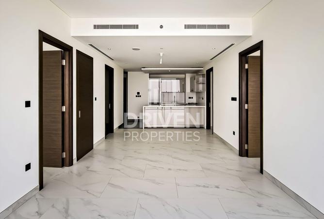 78970450 - الصورة الرئيسية للعقار