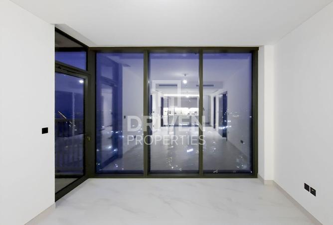 78970450 - صورة العقار 3