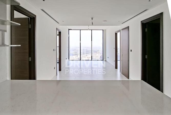 78970450 - صورة العقار 2