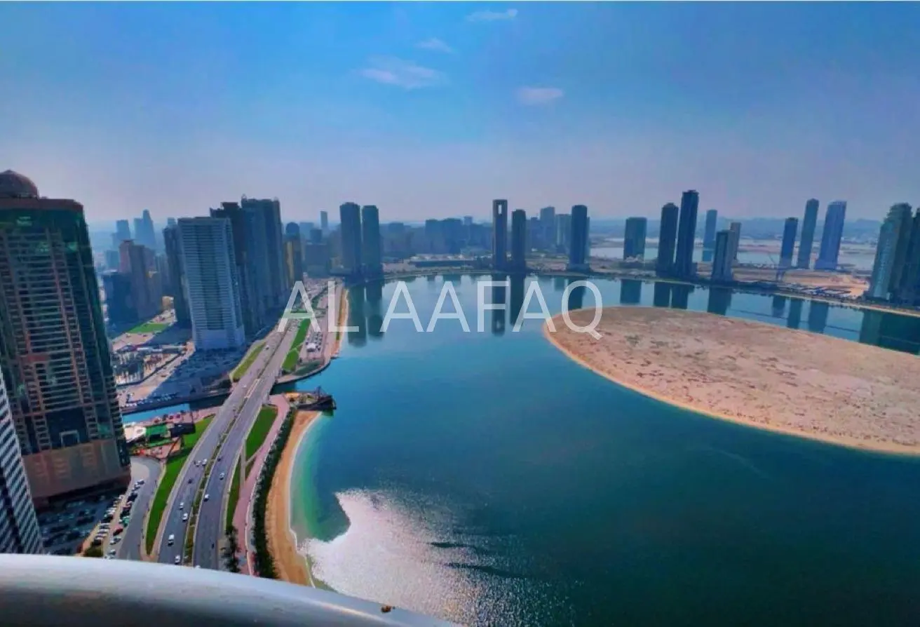 142845577 - الصورة الرئيسية للعقار