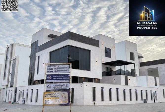 79431454 - Property Image 3