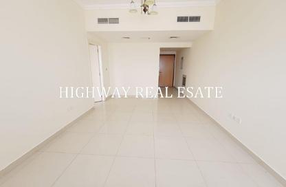 Apartment - 1 Bedroom - 1 Bathroom for rent in Muwaileh 29 Building - Muwaileh - Sharjah Apartment - 1 Bedroom - 1 Bathroom for rent in Muwaileh 29 Building - Muwaileh - Sharjah