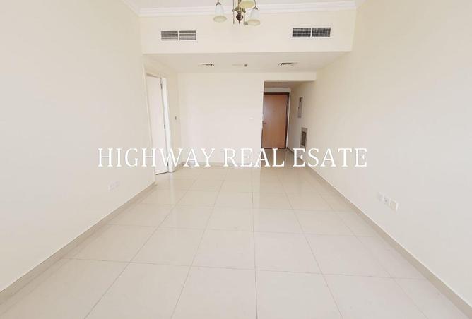 130654667 - Property Main Image