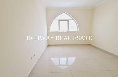 Apartment - 1 Bedroom - 1 Bathroom for rent in Muwaileh 29 Building - Muwaileh - Sharjah Apartment - 1 Bedroom - 1 Bathroom for rent in Muwaileh 29 Building - Muwaileh - Sharjah