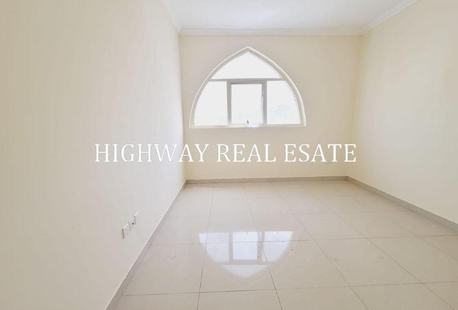 130654667 - Property Image 2