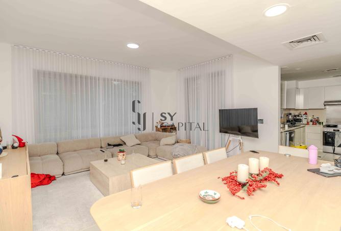 16113014 - صورة العقار 3