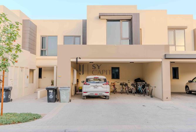 16113014 - الصورة الرئيسية للعقار