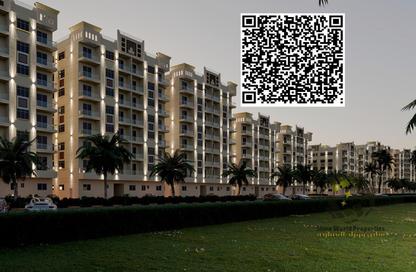 Apartment - Studio - 1 Bathroom for sale in Al Amira Village - Al Yasmeen - Ajman