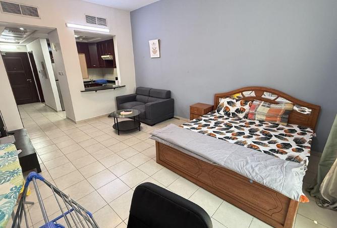 101708220 - Property Main Image