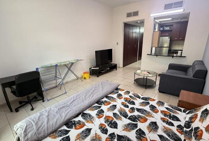 101708220 - Property Image 2