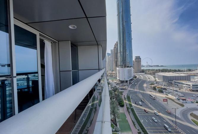 71511255 - صورة العقار 3