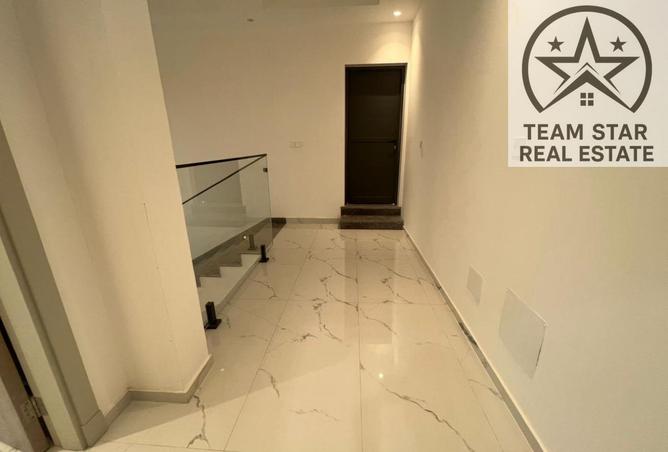 105971872 - Property Image 2